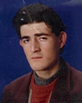 Ali YAZICI