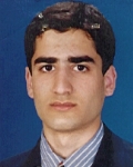 Salih ULUDA