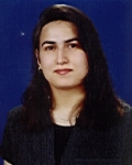 Arzu BAYRAK