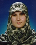 Aysel YAMAN