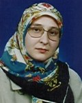 Emine YAMAN