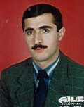 Ferhat DADEVREN