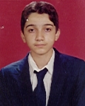 Hakan TURAN