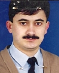 Yasin KESKN