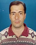 Yusuf KURTBA