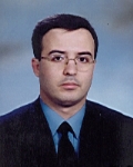 Aykut lker METE