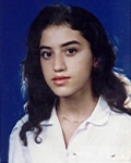 Yasemin TURUN