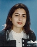 Glah SARIKAYA