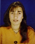 Emine CAHALOLU