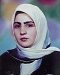 Emine KARABULUT