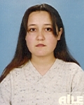 Aysun KARA