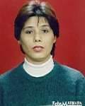 Zerrin ALKI