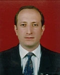 Kemal AKBULUT