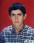 Serdar UAR