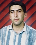 Ersin YILMAZ