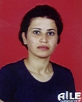 Meryem AKDEMR