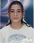 Melek HELVACI