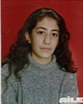 Sevgi AKYILMAZ